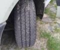 Белый Мерседес Sprinter, объемом двигателя 2.15 л и пробегом 377 тыс. км за 8700 $, фото 11 на Automoto.ua