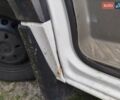 Белый Мерседес Sprinter, объемом двигателя 2.15 л и пробегом 377 тыс. км за 8700 $, фото 15 на Automoto.ua