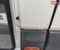 Белый Мерседес Sprinter, объемом двигателя 2.15 л и пробегом 377 тыс. км за 8700 $, фото 18 на Automoto.ua