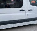 Белый Мерседес Sprinter, объемом двигателя 2.1 л и пробегом 480 тыс. км за 9600 $, фото 2 на Automoto.ua