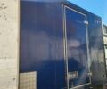 Білий Мерседес Sprinter, об'ємом двигуна 2.15 л та пробігом 410 тис. км за 9900 $, фото 1 на Automoto.ua