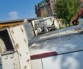 Белый Мерседес Sprinter, объемом двигателя 2.15 л и пробегом 500 тыс. км за 19500 $, фото 5 на Automoto.ua