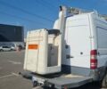 Белый Мерседес Sprinter, объемом двигателя 2.15 л и пробегом 500 тыс. км за 19500 $, фото 11 на Automoto.ua