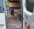 Белый Мерседес Sprinter, объемом двигателя 2.15 л и пробегом 377 тыс. км за 8700 $, фото 3 на Automoto.ua