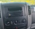 Белый Мерседес Sprinter, объемом двигателя 2.15 л и пробегом 500 тыс. км за 18500 $, фото 9 на Automoto.ua
