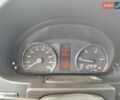 Белый Мерседес Sprinter, объемом двигателя 2.15 л и пробегом 377 тыс. км за 8700 $, фото 8 на Automoto.ua