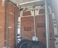 Белый Мерседес Sprinter, объемом двигателя 2.15 л и пробегом 500 тыс. км за 19500 $, фото 8 на Automoto.ua