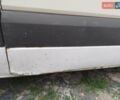 Белый Мерседес Sprinter, объемом двигателя 2.15 л и пробегом 377 тыс. км за 8700 $, фото 13 на Automoto.ua
