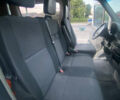 Белый Мерседес Sprinter, объемом двигателя 2.1 л и пробегом 480 тыс. км за 9600 $, фото 9 на Automoto.ua
