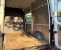 Белый Мерседес Sprinter, объемом двигателя 2.15 л и пробегом 335 тыс. км за 13500 $, фото 11 на Automoto.ua