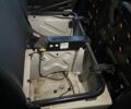 Белый Мерседес Sprinter, объемом двигателя 2.15 л и пробегом 374 тыс. км за 10000 $, фото 37 на Automoto.ua