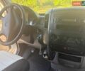 Белый Мерседес Sprinter, объемом двигателя 2.15 л и пробегом 335 тыс. км за 13500 $, фото 16 на Automoto.ua