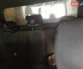 Білий Мерседес Sprinter, об'ємом двигуна 2.15 л та пробігом 10 тис. км за 13500 $, фото 8 на Automoto.ua