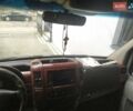 Мерседес Sprinter 2008 у Самборе на Automoto.ua Білий Мерседес Sprinter, об'ємом двигуна 2.15 л та пробігом 9 тис. км за 9500 $, фото 1 на Automoto.ua