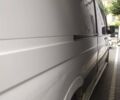 Білий Мерседес Sprinter, об'ємом двигуна 2.15 л та пробігом 10 тис. км за 13500 $, фото 5 на Automoto.ua