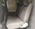 Білий Мерседес Sprinter, об'ємом двигуна 2.15 л та пробігом 10 тис. км за 13500 $, фото 9 на Automoto.ua
