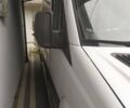 Білий Мерседес Sprinter, об'ємом двигуна 2.15 л та пробігом 10 тис. км за 13500 $, фото 1 на Automoto.ua