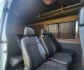 Белый Мерседес Sprinter, объемом двигателя 2.15 л и пробегом 630 тыс. км за 13000 $, фото 5 на Automoto.ua