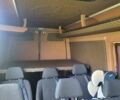 Белый Мерседес Sprinter, объемом двигателя 2.15 л и пробегом 630 тыс. км за 13000 $, фото 3 на Automoto.ua