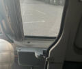 Белый Мерседес Sprinter, объемом двигателя 0 л и пробегом 346 тыс. км за 22000 $, фото 10 на Automoto.ua