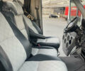 Белый Мерседес Sprinter, объемом двигателя 0 л и пробегом 346 тыс. км за 22000 $, фото 13 на Automoto.ua