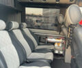 Белый Мерседес Sprinter, объемом двигателя 0 л и пробегом 346 тыс. км за 22000 $, фото 9 на Automoto.ua