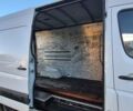 Мерседес Sprinter 2010 у Чернівцях на Automoto.ua Білий Мерседес Sprinter, об'ємом двигуна 2.99 л та пробігом 353 тис. км за 16914 $, фото 12 на Automoto.ua