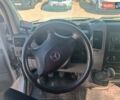 Белый Мерседес Sprinter, объемом двигателя 2.14 л и пробегом 291 тыс. км за 11900 $, фото 7 на Automoto.ua