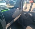 Белый Мерседес Sprinter, объемом двигателя 2.14 л и пробегом 291 тыс. км за 11900 $, фото 9 на Automoto.ua