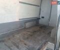 Белый Мерседес Sprinter, объемом двигателя 2.14 л и пробегом 291 тыс. км за 11900 $, фото 10 на Automoto.ua