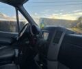 Мерседес Sprinter 2010 у Чернівцях на Automoto.ua Білий Мерседес Sprinter, об'ємом двигуна 2.99 л та пробігом 353 тис. км за 16914 $, фото 5 на Automoto.ua