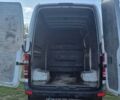 Мерседес Sprinter 2010 у Чернівцях на Automoto.ua Білий Мерседес Sprinter, об'ємом двигуна 2.99 л та пробігом 353 тис. км за 16914 $, фото 13 на Automoto.ua