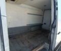 Белый Мерседес Sprinter, объемом двигателя 2.14 л и пробегом 291 тыс. км за 11900 $, фото 12 на Automoto.ua