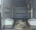Мерседес Sprinter 2010 у Чернівцях на Automoto.ua Білий Мерседес Sprinter, об'ємом двигуна 2.99 л та пробігом 353 тис. км за 16914 $, фото 15 на Automoto.ua