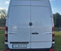 Мерседес Sprinter 2010 у Чернівцях на Automoto.ua Білий Мерседес Sprinter, об'ємом двигуна 2.99 л та пробігом 353 тис. км за 16914 $, фото 2 на Automoto.ua
