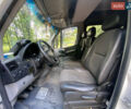 Білий Мерседес Sprinter, об'ємом двигуна 2.14 л та пробігом 800 тис. км за 15000 $, фото 11 на Automoto.ua