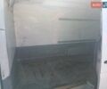 Белый Мерседес Sprinter, объемом двигателя 2.14 л и пробегом 291 тыс. км за 11900 $, фото 11 на Automoto.ua
