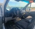 Белый Мерседес Sprinter, объемом двигателя 2.14 л и пробегом 291 тыс. км за 11900 $, фото 6 на Automoto.ua