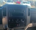 Белый Мерседес Sprinter, объемом двигателя 2.14 л и пробегом 291 тыс. км за 11900 $, фото 8 на Automoto.ua
