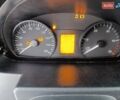 Белый Мерседес Sprinter, объемом двигателя 2.14 л и пробегом 339 тыс. км за 10400 $, фото 8 на Automoto.ua