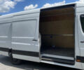 Білий Мерседес Sprinter, об'ємом двигуна 2.14 л та пробігом 387 тис. км за 15500 $, фото 8 на Automoto.ua