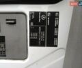 Білий Мерседес Sprinter, об'ємом двигуна 2.1 л та пробігом 6 тис. км за 11000 $, фото 10 на Automoto.ua