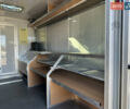 Белый Мерседес Sprinter, объемом двигателя 2.14 л и пробегом 173 тыс. км за 29999 $, фото 31 на Automoto.ua