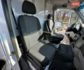 Белый Мерседес Sprinter, объемом двигателя 2.2 л и пробегом 173 тыс. км за 25999 $, фото 24 на Automoto.ua