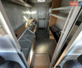Белый Мерседес Sprinter, объемом двигателя 2.2 л и пробегом 173 тыс. км за 25999 $, фото 26 на Automoto.ua