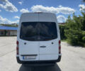 Білий Мерседес Sprinter, об'ємом двигуна 2.14 л та пробігом 387 тис. км за 15500 $, фото 3 на Automoto.ua