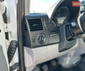 Белый Мерседес Sprinter, объемом двигателя 2.2 л и пробегом 173 тыс. км за 25999 $, фото 15 на Automoto.ua