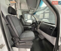 Білий Мерседес Sprinter, об'ємом двигуна 2.14 л та пробігом 173 тис. км за 19999 $, фото 29 на Automoto.ua