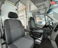 Білий Мерседес Sprinter, об'ємом двигуна 2.14 л та пробігом 173 тис. км за 19999 $, фото 31 на Automoto.ua