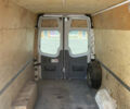 Білий Мерседес Sprinter, об'ємом двигуна 2.2 л та пробігом 387 тис. км за 14200 $, фото 7 на Automoto.ua